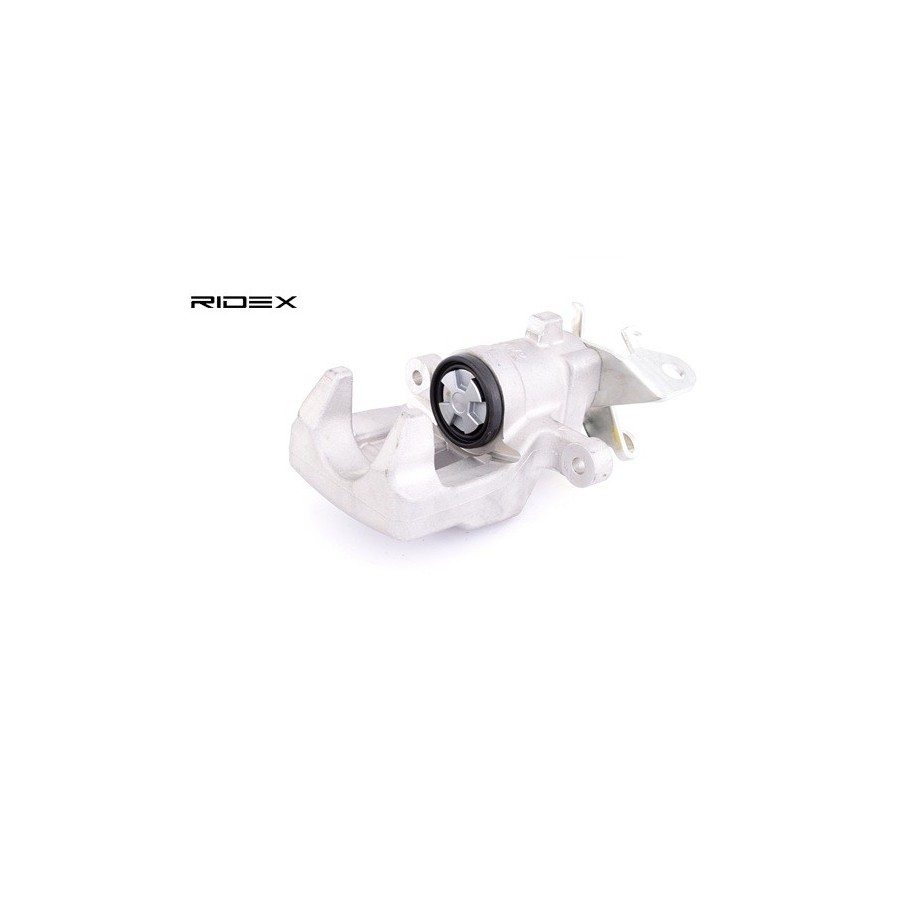 Brake Caliper - RIDEX 78B0206