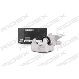 Brake Caliper - RIDEX 78B0206