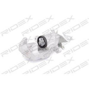 Brake Caliper - RIDEX 78B0206