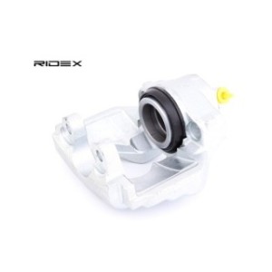 Brake Caliper - RIDEX 78B0205