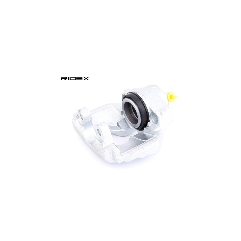 Brake Caliper - RIDEX 78B0205