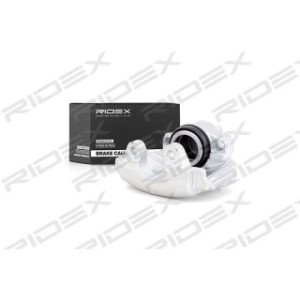 Brake Caliper - RIDEX 78B0205