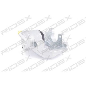 Brake Caliper - RIDEX 78B0205