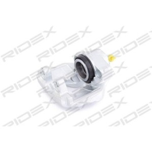 Brake Caliper - RIDEX 78B0205