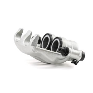 Brake Caliper - RIDEX 78B0204