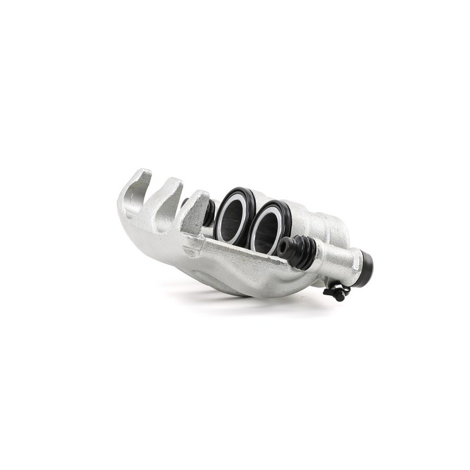 Brake Caliper - RIDEX 78B0204