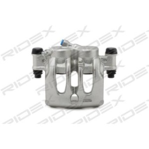 Brake Caliper - RIDEX 78B0204