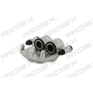 Brake Caliper - RIDEX 78B0204
