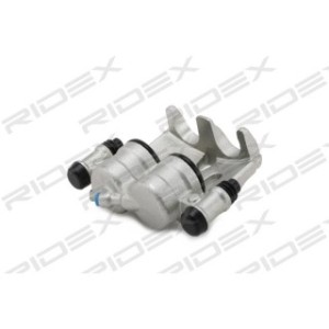 Brake Caliper - RIDEX 78B0204