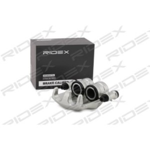 Brake Caliper - RIDEX 78B0204