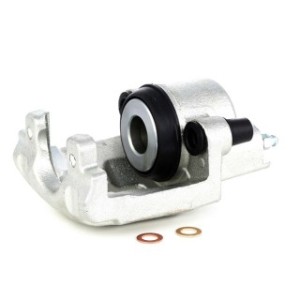 Brake Caliper - RIDEX 78B0202