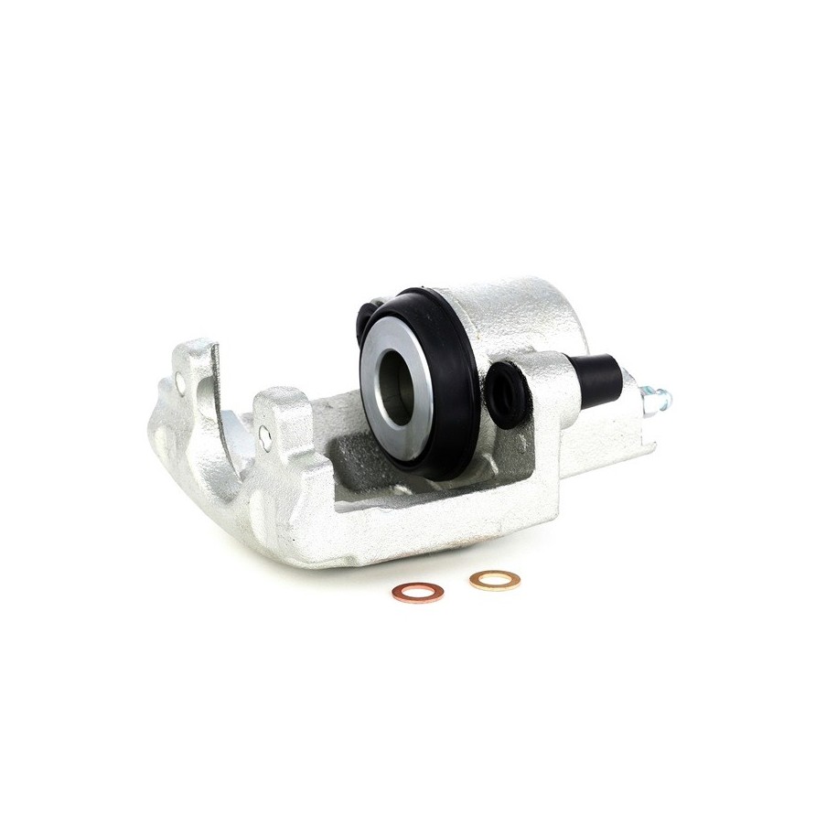 Brake Caliper - RIDEX 78B0202