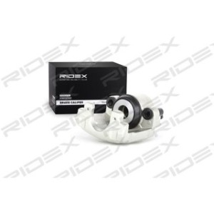 Brake Caliper - RIDEX 78B0202