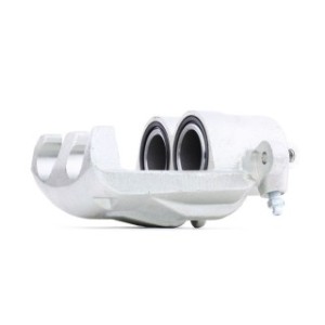 Brake Caliper - RIDEX 78B0201
