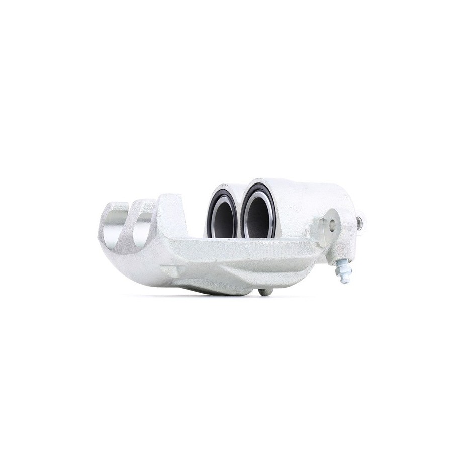 Brake Caliper - RIDEX 78B0201