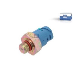 Oil Pressure Sensor DIESEL TECHNIC 6.65702  OE 20493671