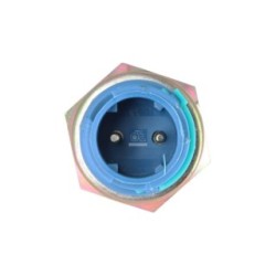 Oil Pressure Sensor DIESEL TECHNIC 6.65702  OE 20493671