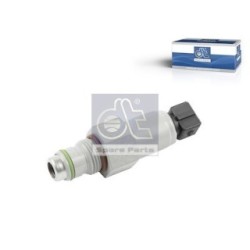 Oil Pressure Sensor DIESEL TECHNIC 7.59220  OE 500351609