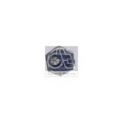 Oil Pressure Sensor DIESEL TECHNIC 7.59220  OE 500351609