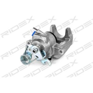 Brake Caliper - RIDEX 78B0198