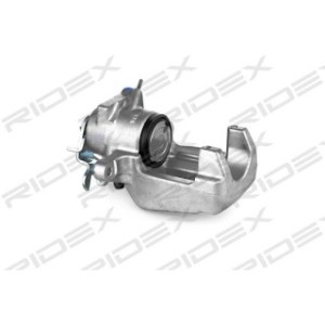 Brake Caliper - RIDEX 78B0198