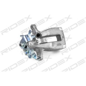 Brake Caliper - RIDEX 78B0198