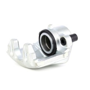 Brake Caliper - RIDEX 78B0196