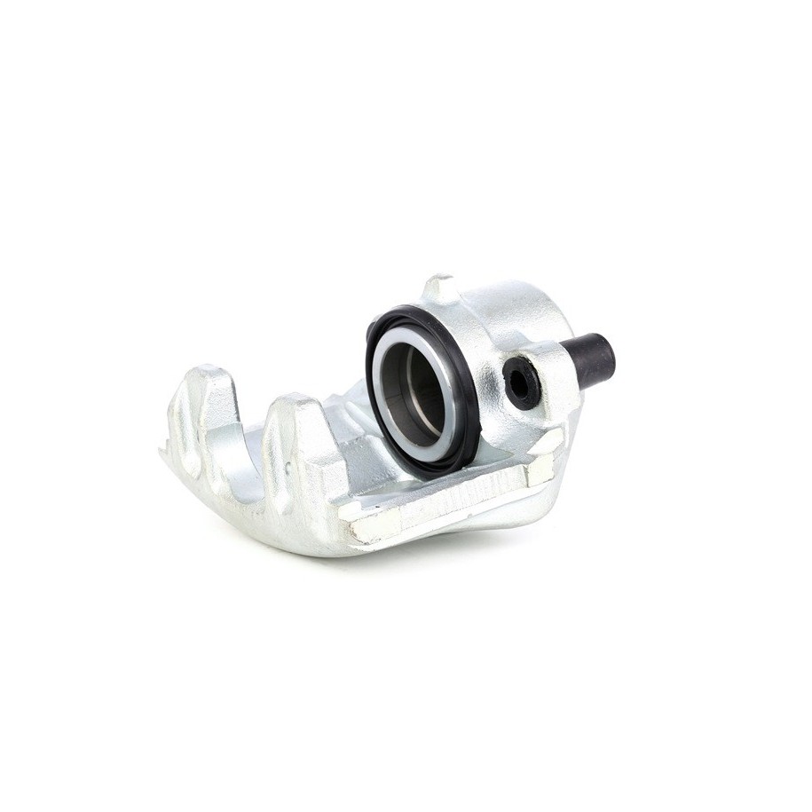 Brake Caliper - RIDEX 78B0196