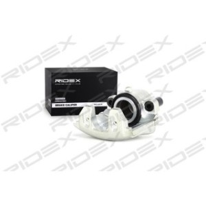 Brake Caliper - RIDEX 78B0196