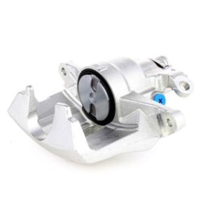 Brake Caliper - RIDEX 78B0195