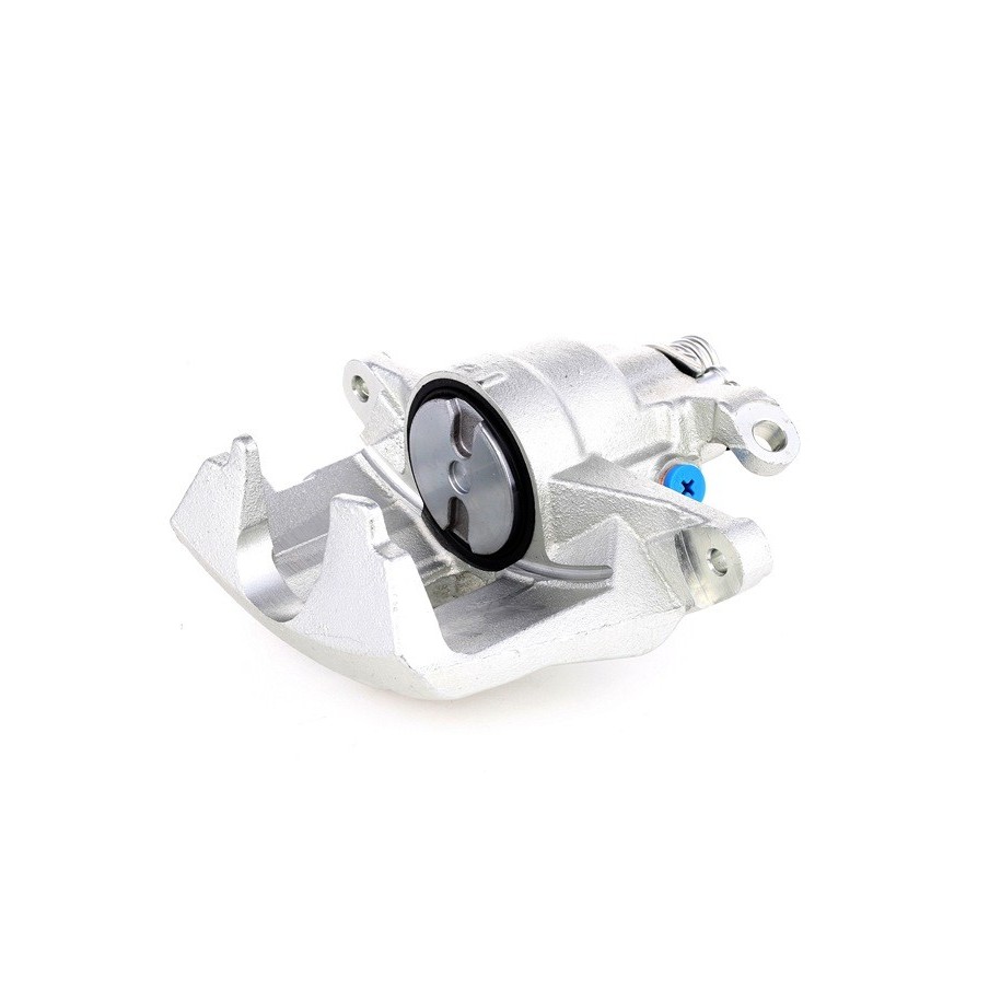 Brake Caliper - RIDEX 78B0195