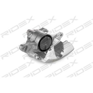 Brake Caliper - RIDEX 78B0195