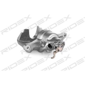 Brake Caliper - RIDEX 78B0195
