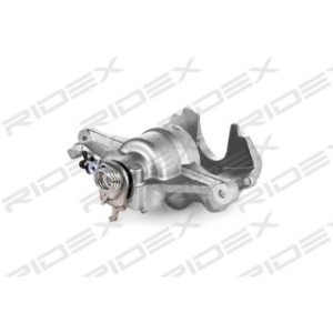 Brake Caliper - RIDEX 78B0195
