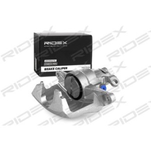 Brake Caliper - RIDEX 78B0195