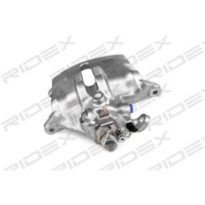 Brake Caliper - RIDEX 78B0195