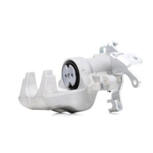 Brake Caliper - RIDEX 78B0194