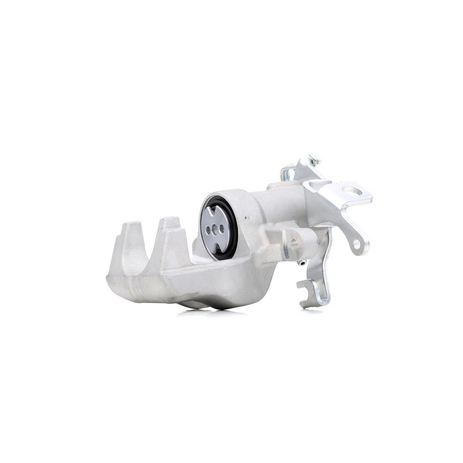 Brake Caliper - RIDEX 78B0194