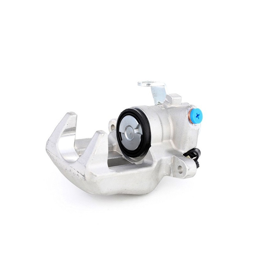 Brake Caliper - RIDEX 78B0193
