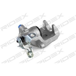 Brake Caliper - RIDEX 78B0193