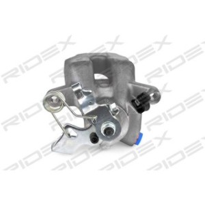 Brake Caliper - RIDEX 78B0193