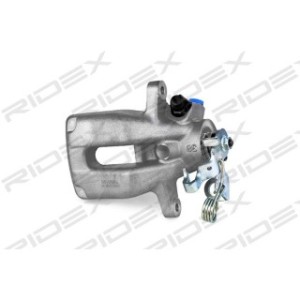 Brake Caliper - RIDEX 78B0193