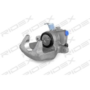 Brake Caliper - RIDEX 78B0193