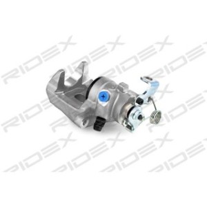 Brake Caliper - RIDEX 78B0193