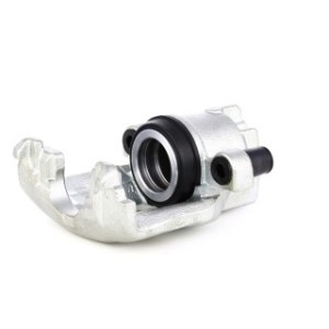 Brake Caliper - RIDEX 78B0191
