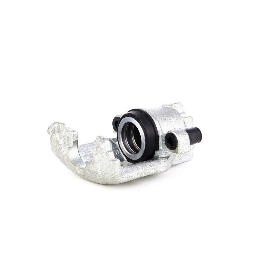 Brake Caliper - RIDEX 78B0191