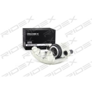 Brake Caliper - RIDEX 78B0191