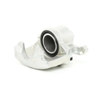 Brake Caliper - RIDEX 78B0190