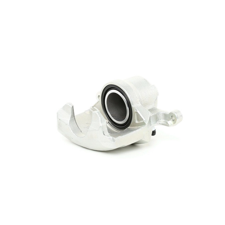 Brake Caliper - RIDEX 78B0190