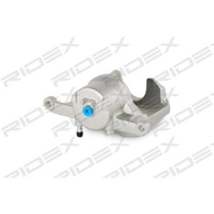 Brake Caliper - RIDEX 78B0190
